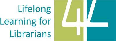 4L Logo