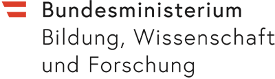 Bundesministerium Bildung, Wissenschaft und Forschung