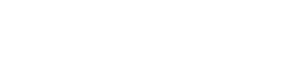 Universität Wien